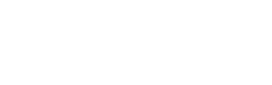 AMD Containers